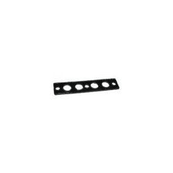 Junta Resistencias 100x22mm 10-11