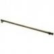 Suplemento Ducha Completa HME/P/VG-102