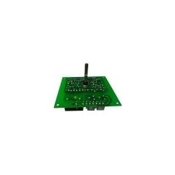 Regulador Electronico Temperatura