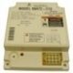 Placa Electronica Controlador 50A72-213