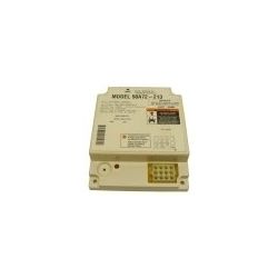 Placa Electronica Controlador 50A72-213