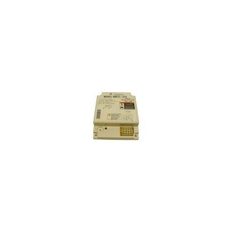 Placa Electronica Controlador 50A72-213