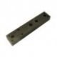 Suplemento Bisagra Armario Caliente ACR-1