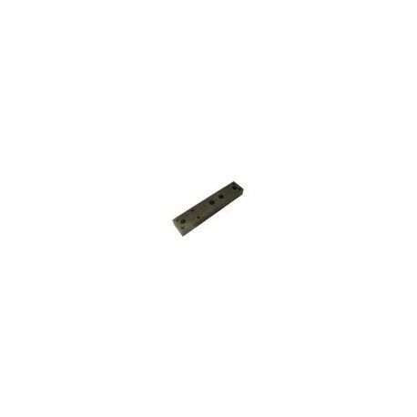 Suplemento Bisagra Armario Caliente ACR-1
