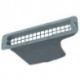 Filtro Entrada Aire 220x50x150mm Scc