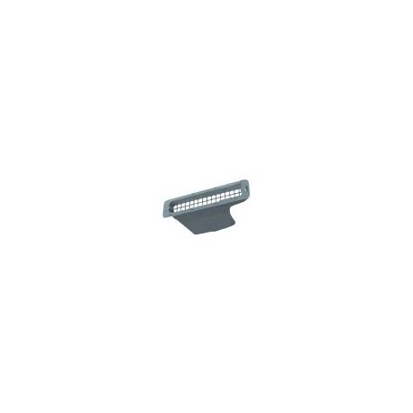 Filtro Entrada Aire 220x50x150mm Scc