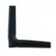 Burlete Puerta Horno 1475x475mm Scc 201
