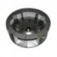 Turbina Ventilador FAGOR