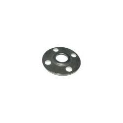 Brida Junta Eje Motor Ø18.5x60x3mm