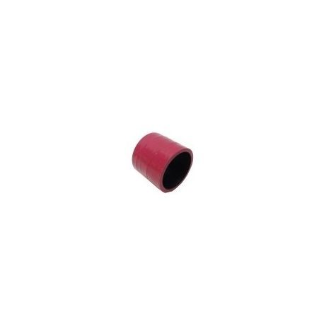 Manguera Vapor Horno Silicona Ø60x50mm