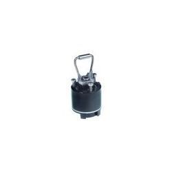 Cierre Puerta Horno Ø41x83mm