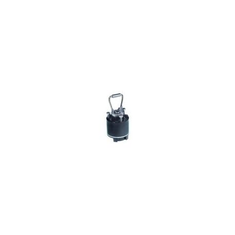 Cierre Puerta Horno Ø41x83mm