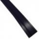 Burlete Cristal Puerta Horno 565mm 50x18mm