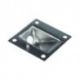 Protector Sonda Nivel Horno CPC-SCC