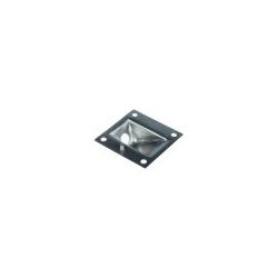 Protector Sonda Nivel Horno CPC-SCC