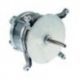 Motor 4 polos CPC-lin 102/20 RATIONAL