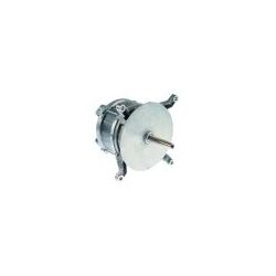 Motor 4 polos CPC-lin 102/20 RATIONAL