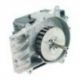 Motor Horno 1 Velocidad 450W 100/230V 50/60Hz