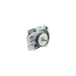Motor Horno 1 Velocidad 450W 100/230V 50/60Hz
