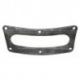 Junta Resistencia Horno 140x62x2mm