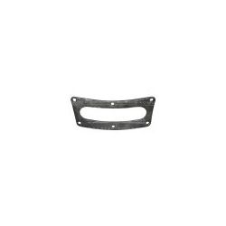 Junta Resistencia Horno 140x62x2mm