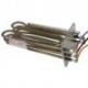 Resistencia Horno 9000W 230V SCC61E