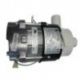 Bomba 100W 230V 50/60Hz Ø24x24mm 61-20