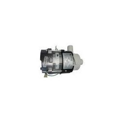 Bomba 100W 230V 50/60Hz Ø24x24mm 61-20