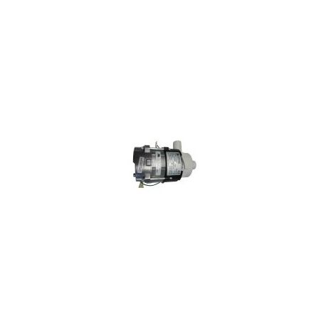 Bomba 100W 230V 50/60Hz Ø24x24mm 61-20