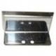 Protector Piloto 73x30x33mm