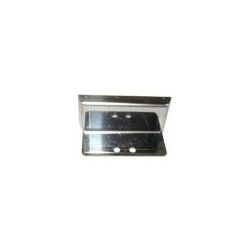 Protector Piloto 73x30x33mm