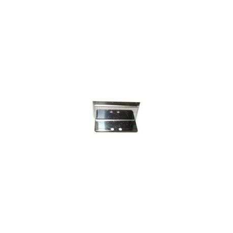 Protector Piloto 73x30x33mm