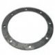 Junta Camara Comb HCG-6-11