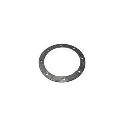 Junta Camara Comb HCG-6-11