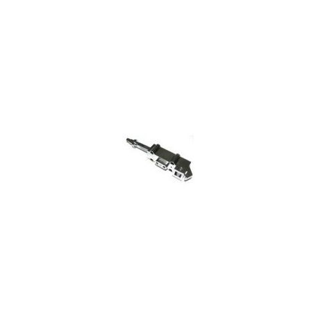 Elemento De Cierre 145mm