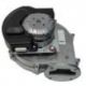 Ventilador 230V 50W 50Hz Ebm RG130