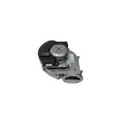 Ventilador 230V 50W 50Hz Ebm RG130