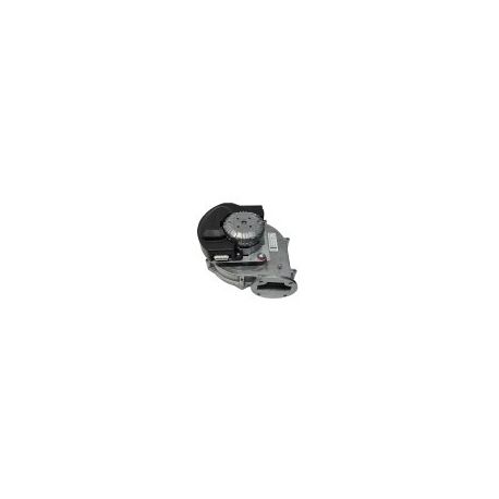 Ventilador 230V 50W 50Hz Ebm RG130