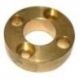Soporte Resorte Ø42x20x12.5mm