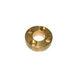 Soporte Resorte Ø42x20x12.5mm
