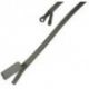 Cable Encendido Horno