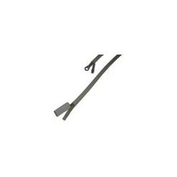 Cable Encendido Horno