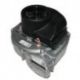 Ventilador Ebm RG-148