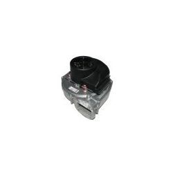 Ventilador Ebm RG-148