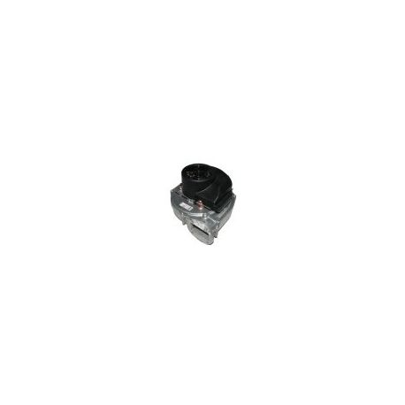 Ventilador Ebm RG-148