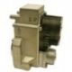 Valvula Vk 4115 V 1121 FAGOR