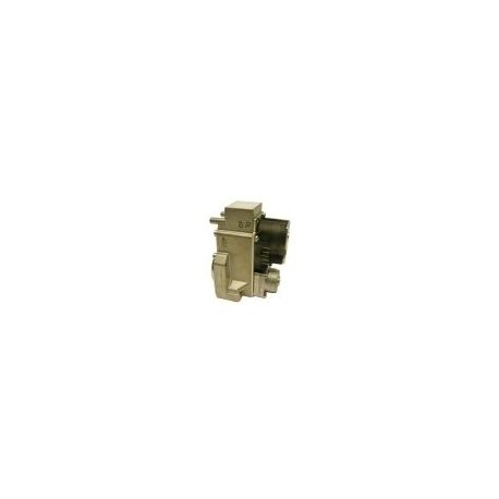 Valvula Vk 4115 V 1121 FAGOR