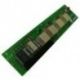 Circuito Teclado Horno Hvg