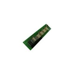 Circuito Teclado Horno Hvg