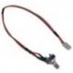 Potenciometro Selector Encoder
